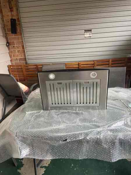 Range hood63021731030531114