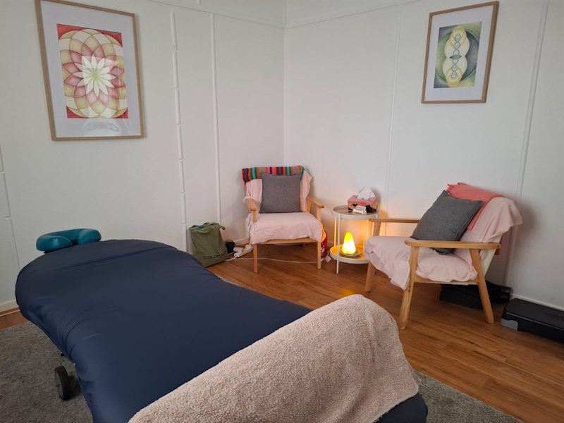 Therapy room for rent629956202919691122
