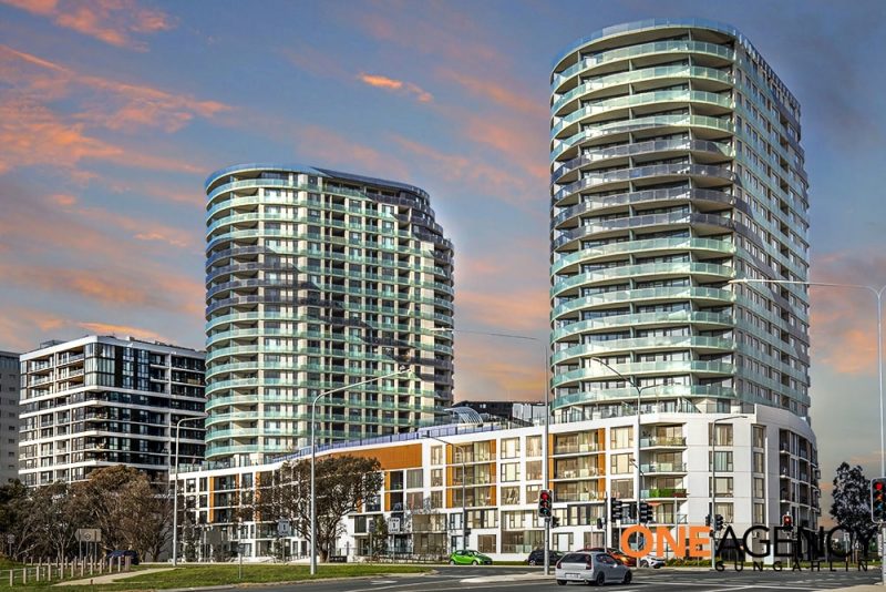 Great investment opportunity currently rented for $470 PW629306886736651115