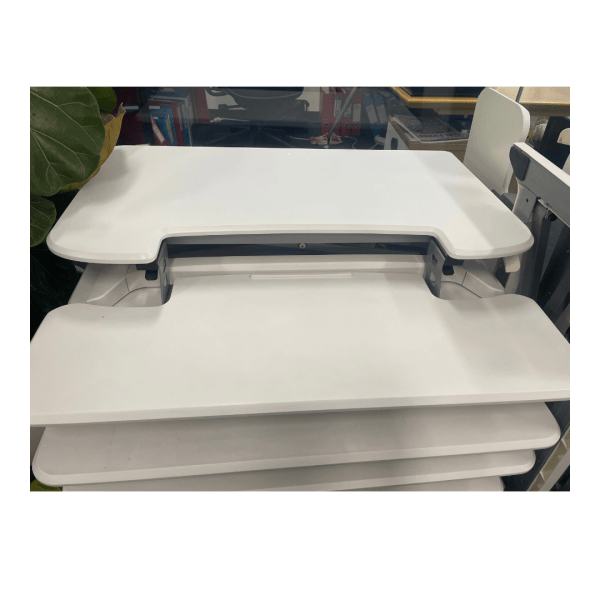 Sit Stand Desk Office Update Sale628638397630751127
