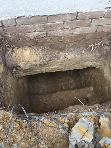 restumping and underpinnings62864726658051112