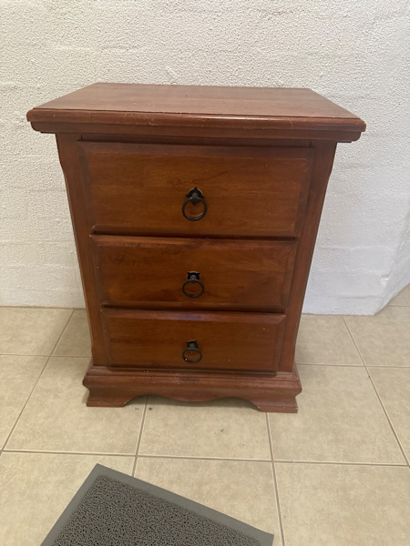 Chest of drawers628633696977941111