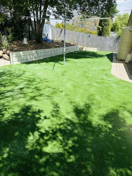 Green home landscapes 62863392218754113