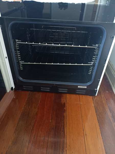 PURE CLEAN - servicing Darwin and suburbs62863842737667113