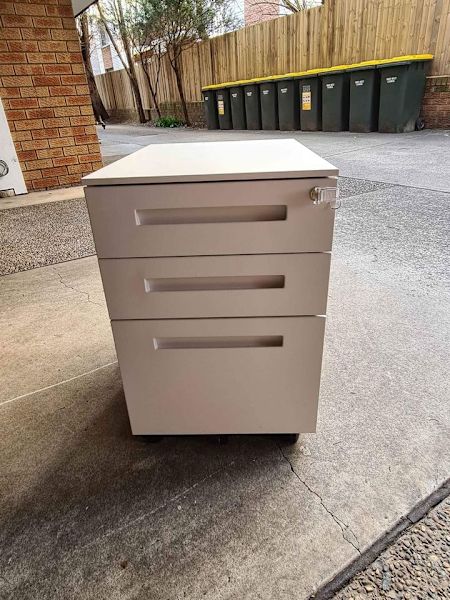 Filing Cabinets62866849503745113