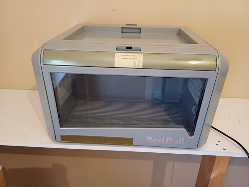 Bar Fridge for Cans63441899534851111