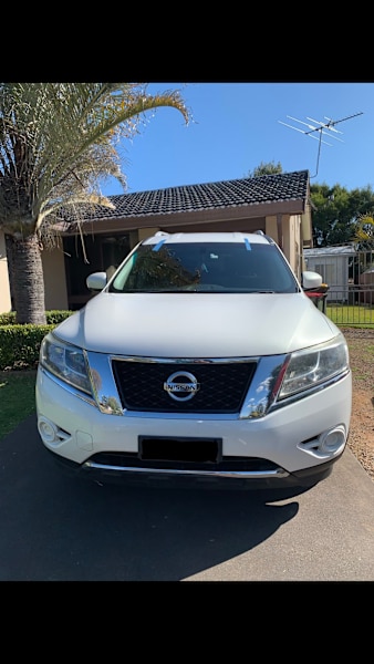 Windscreens- Auto Windscreens Repairs and Replacements62938581714561114