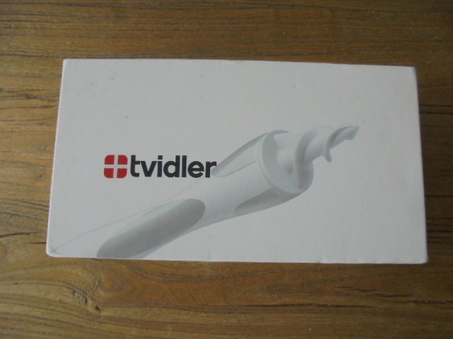 TVIDLER brand new ear wax cleaner set630226342725131129
