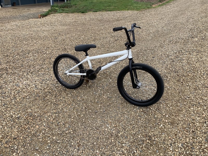 felt bmx for sale