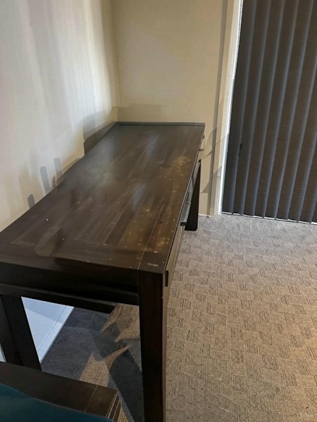 Good quality used furniture for sale62863371968899112