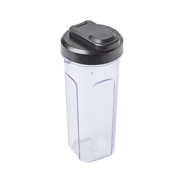 anko High power blender (brand new)63017319159809112