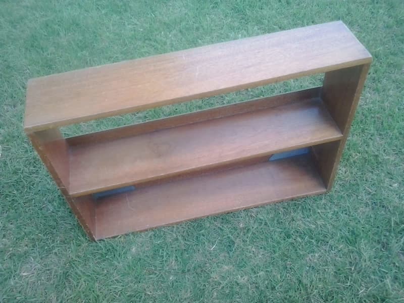 Solid Timber BOOK CASE62863837907074114