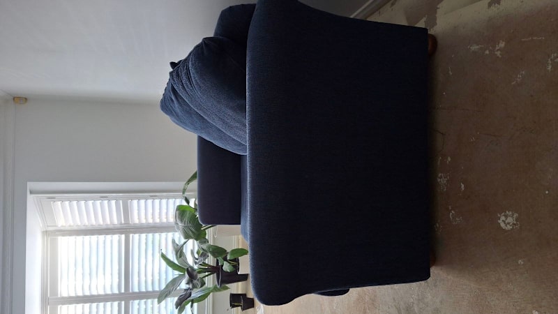 Three seater sofa bed 62866849064961112