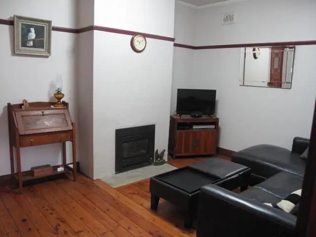 Charming Old Classic with Original Features in a fabulous location.62931713351169113