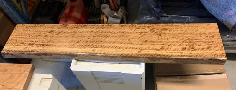 Fire Place Mantle Piece shelving Options custom made63007782539523114