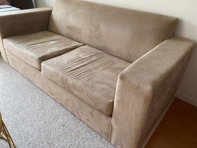 Recliner, TV, sofa, bench stool, dinning table and chair62863372068481114
