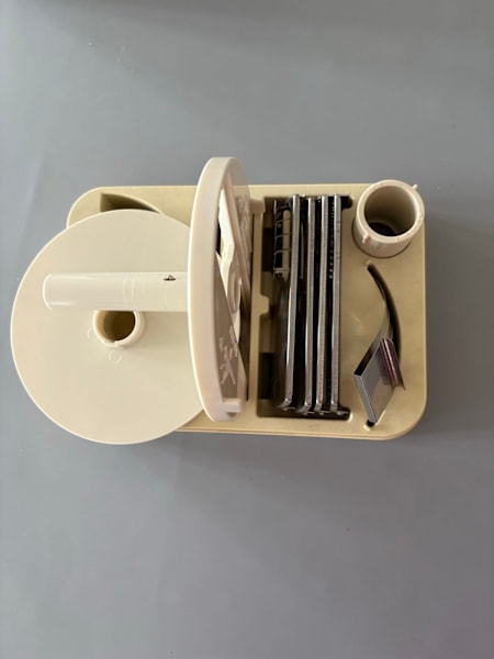 Food processor63016486296835112