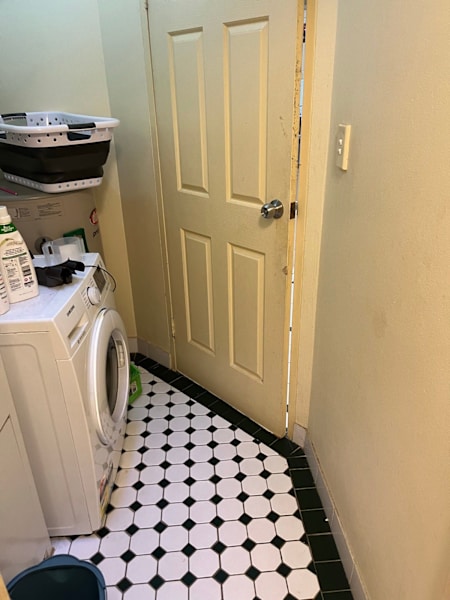 Share accomodation 6 months Westmead62918283584257112