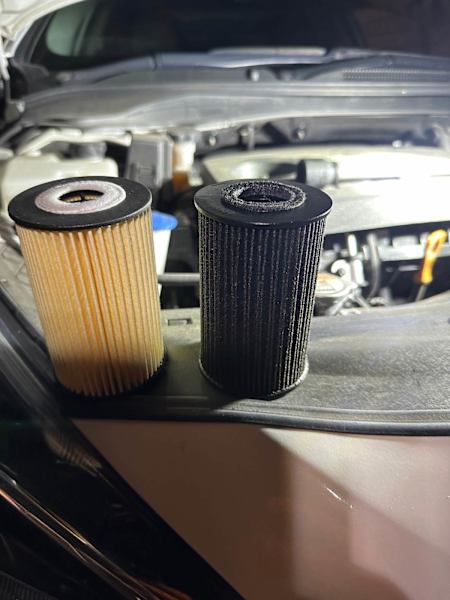 Mobile Mechanic – Fast & Reliable Service62863843103619112