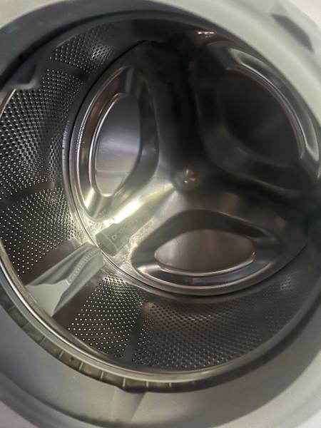 7.5 kg front load washing machine 63016484805251111