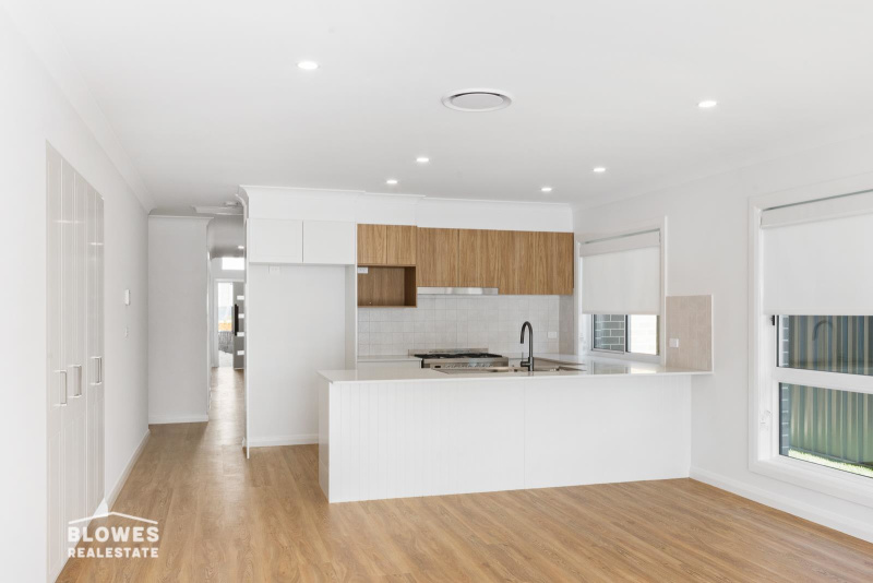 BRAND NEW AFFORDABLE FOUR BEDROOM HOME62930690221315113