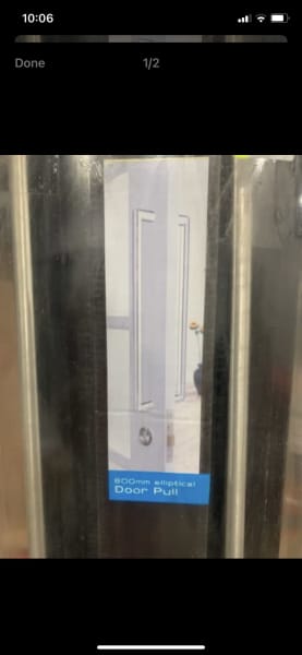 Door handle630086027523861118