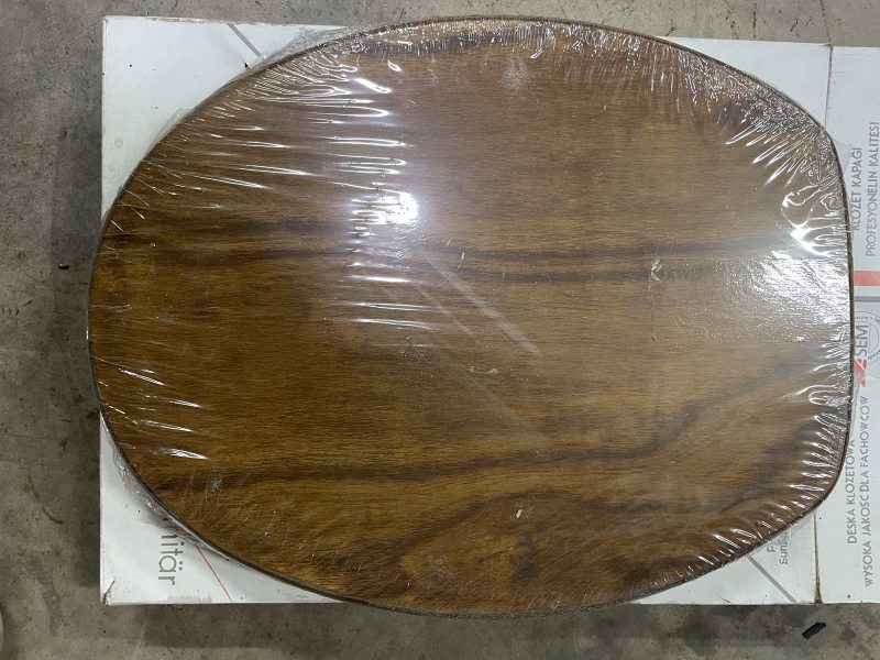 Wooden Toilet Seat63011558445187111