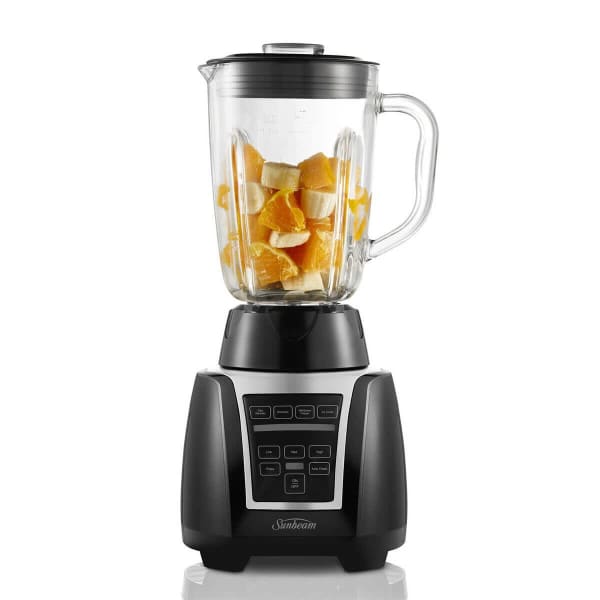 Sunbeam Auto Clean Blender 63018616918913110