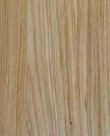 Engineered Hardwood Timber For sale Naturals Range63005253071235114