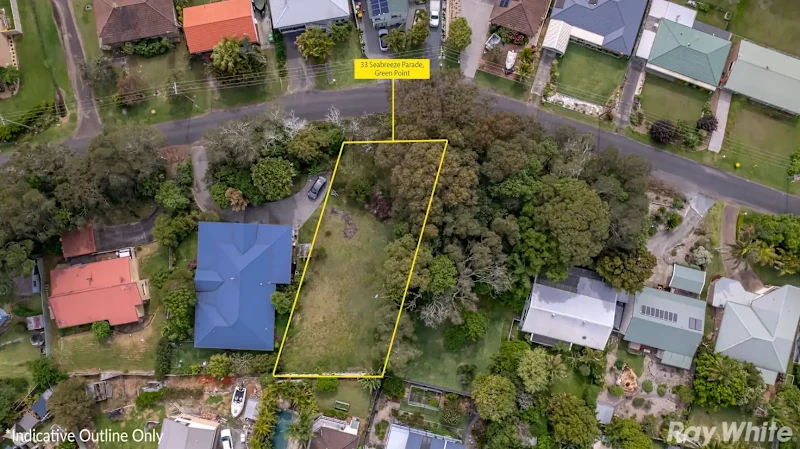 Prime Block with Stunning Water Views62885360653187111
