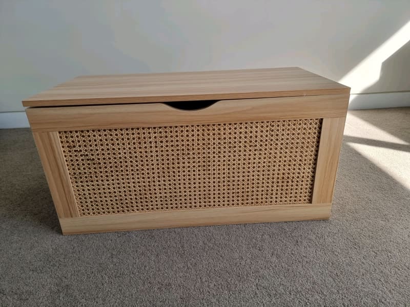 Kmart Blanket Box atelieryuwa.ciao.jp