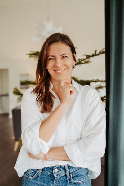 Counselling Perth Como or Zoom62863396549377112