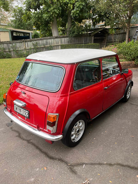 Morris mini62934698363138111