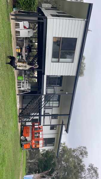 House painter looking for work62863392576387112