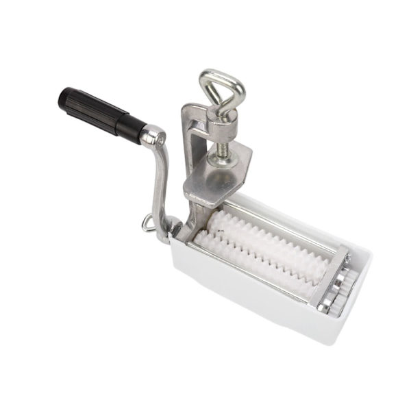 Heavy Duty Meat Tenderizer Cuber Steak Machine Flatten Cast Iron new63019079439490114