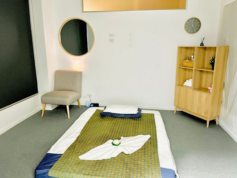 Massage shop for sale 63007395455491114