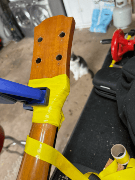 Forestwood Guitars62863392818307114