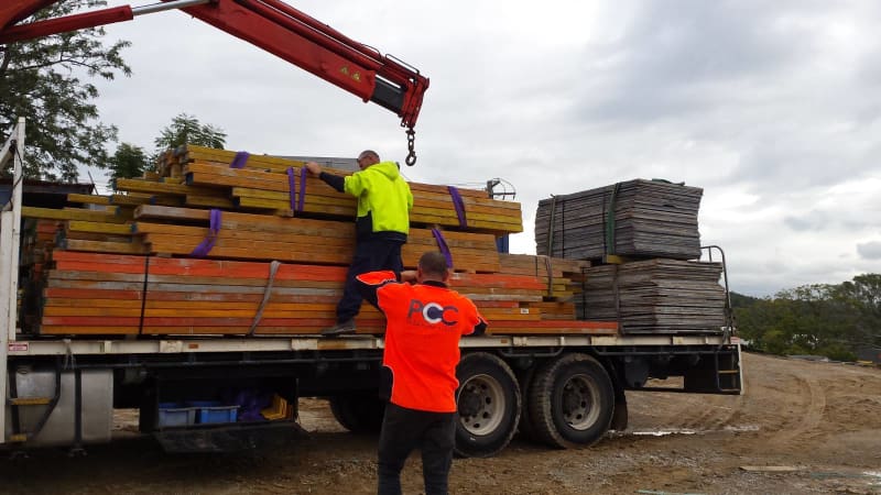 Truck & Hiab Crane Hire62863392846851112