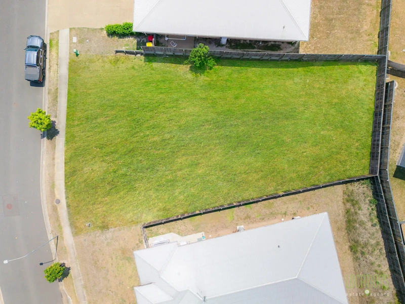BUILD YOUR DREAM HOME TODAY!63006579908482111