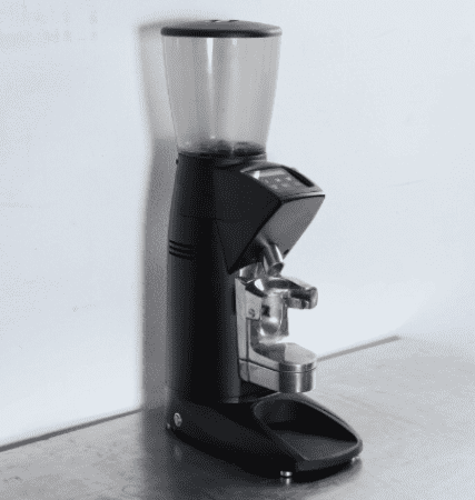  Compak PKF - Coffee Grinder - Rent or Buy63018174323075111