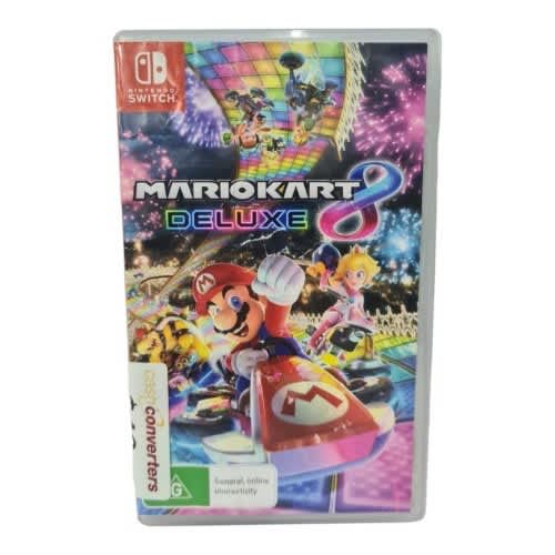 cdkeys mario party superstars