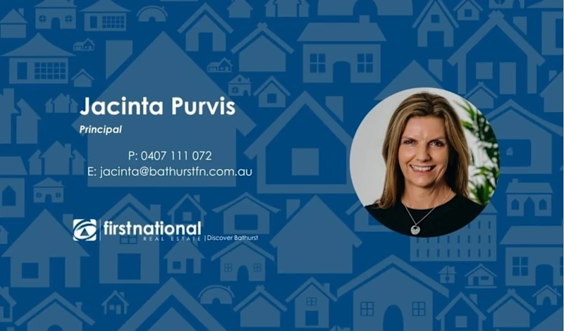Investor Ready!63438552672257113