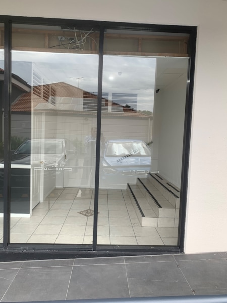 64m2 Commercial/Retail/Professional Health Services Showroom Lease62995620285443111