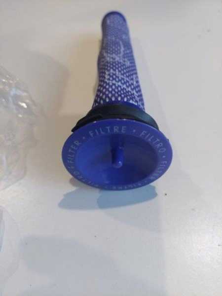 REPLACEMENT FILTER FOR DYSON V6 V7 V8 DC58 DC59 DC60 DC61 DC62 DC74 SV63612128174339113