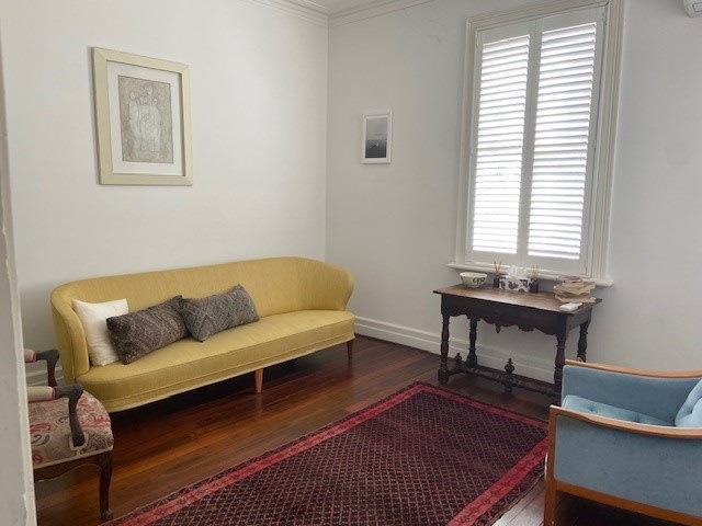 Consulting Room for Rent62930683770369114