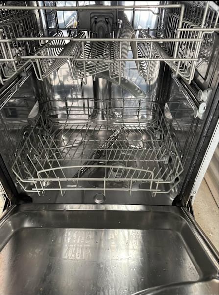 Dishwasher63014236075522112