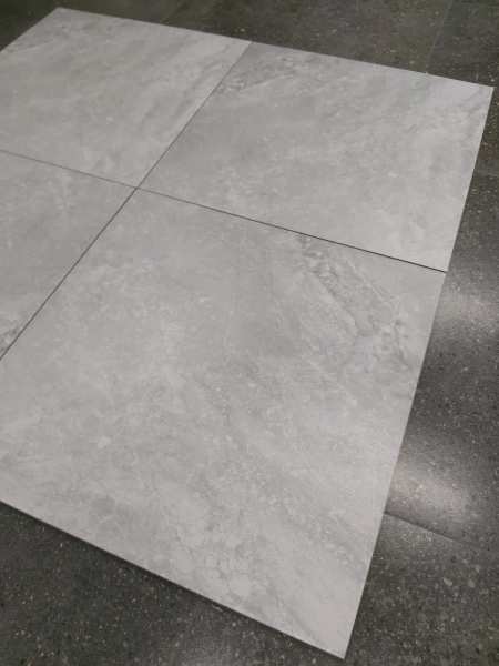 warm grey $16.95m² 500x500 wall and floor tile . 76m²63005323941634114