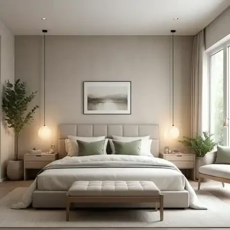 Call Now @0405887984 to book a private inspection63007596270339112