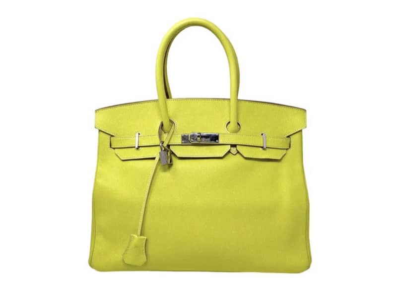 hermes, Bags, Gumtree Australia Free Local Classifieds