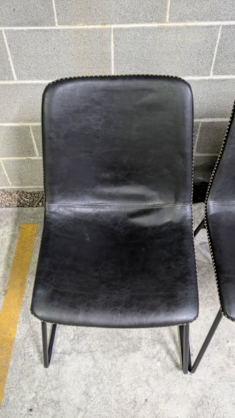 Dinning Table Chair total 6628634132616971121